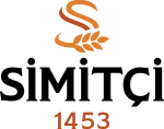 simitci-1453-logo